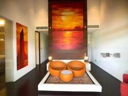 Sentosa Cove (D4), Detached #479013841